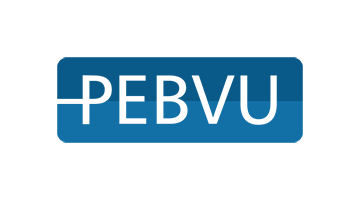 pebvu.com is for sale