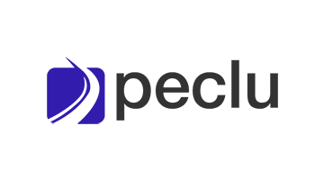 peclu.com is for sale