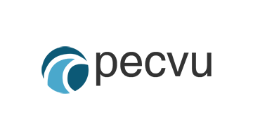 pecvu.com is for sale