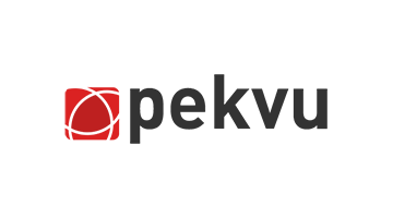 pekvu.com is for sale