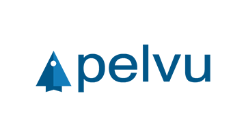 pelvu.com is for sale