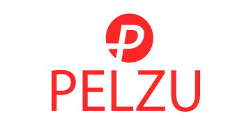 pelzu.com is for sale
