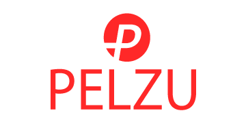 pelzu.com