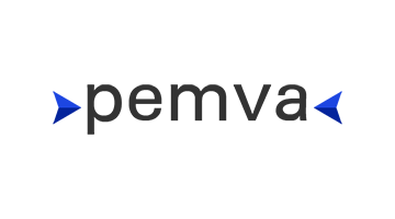 pemva.com is for sale