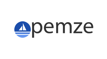 pemze.com is for sale