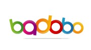 badobo.com is for sale