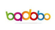 badobo.com