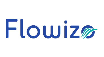 flowizo.com
