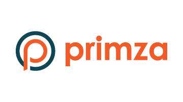 primza.com is for sale
