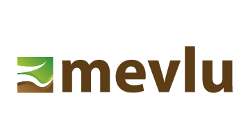 Logo for mevlu.com