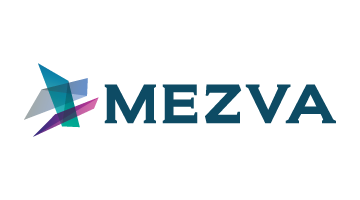 mezva.com is for sale