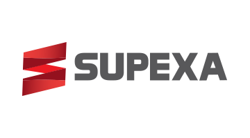 supexa.com is for sale