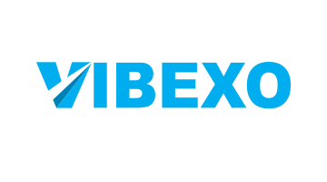 vibexo.com