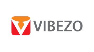 vibezo.com is for sale