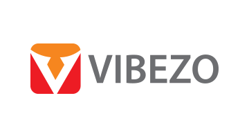 vibezo.com