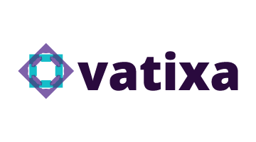 vatixa.com is for sale