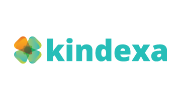 kindexa.com is for sale