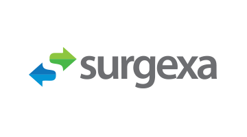 surgexa.com