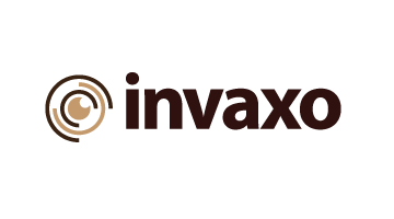 invaxo.com is for sale