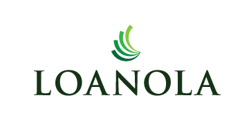 loanola.com