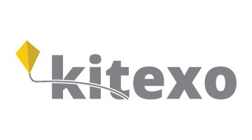 kitexo.com is for sale