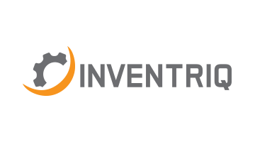 inventriq.com is for sale