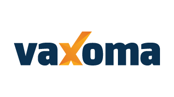 vaxoma.com is for sale