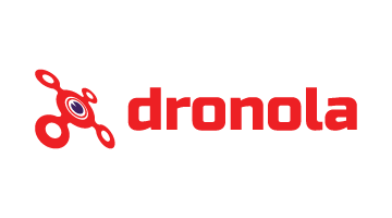 dronola.com is for sale