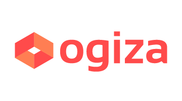 ogiza.com is for sale