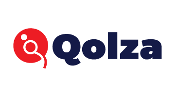 qolza.com is for sale