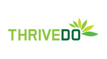 thrivedo.com is for sale