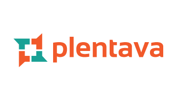 plentava.com is for sale