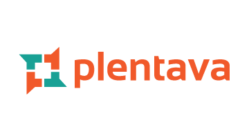 plentava.com