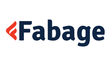 fabage.com is for sale