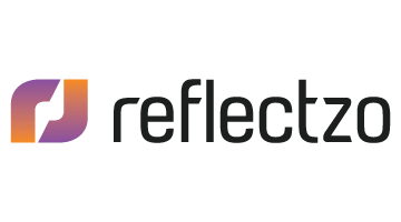 reflectzo.com