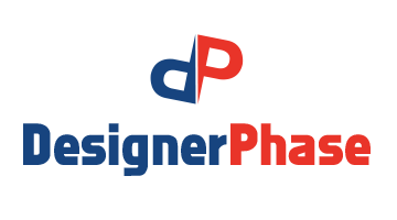designerphase.com is for sale