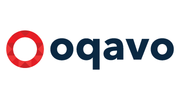 oqavo.com is for sale