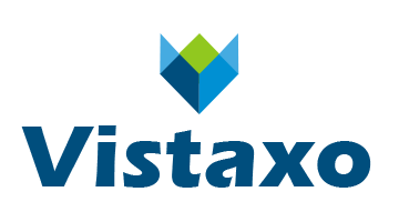 vistaxo.com is for sale