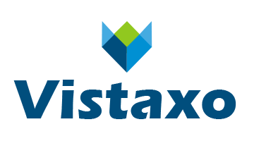 vistaxo.com