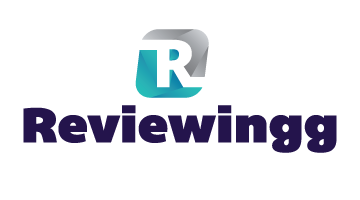 reviewingg.com is for sale