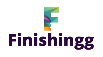 finishingg.com is for sale