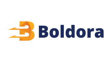 boldora.com is for sale