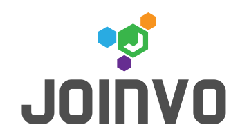 joinvo.com is for sale