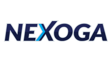 nexoga.com is for sale