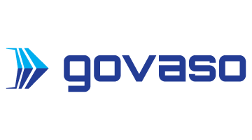 govaso.com is for sale