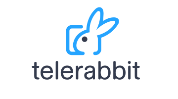 telerabbit.com is for sale