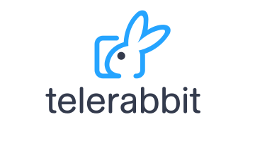 telerabbit.com