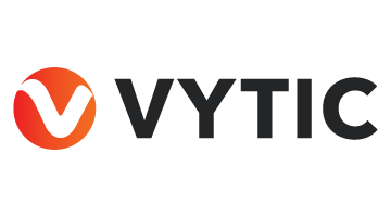 vytic.com is for sale
