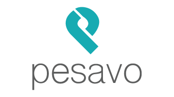 pesavo.com is for sale
