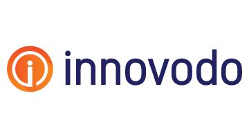 innovodo.com is for sale